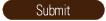 Submit