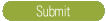 Submit