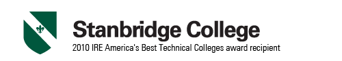 Stanbridge College