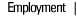 Employment