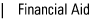 Financial Aid
