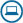Information Technology