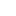 Diploma in Nursing