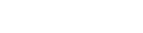 Edverum - Online Learning