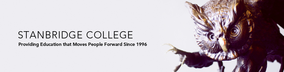 Stanbridge College