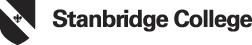 Stanbridge College